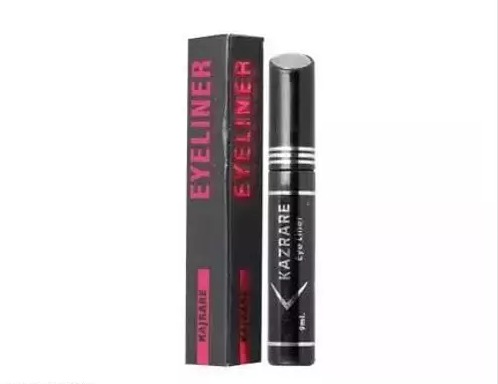 Kajraje Eyeliner